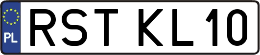 RSTKL10