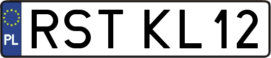 RSTKL12