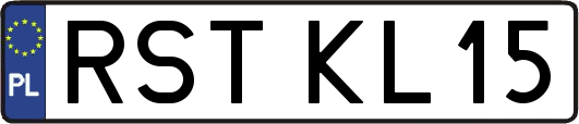 RSTKL15