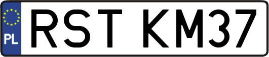 RSTKM37