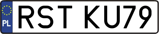 RSTKU79