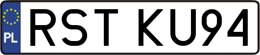 RSTKU94