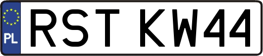 RSTKW44