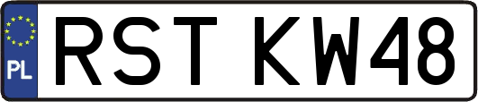 RSTKW48