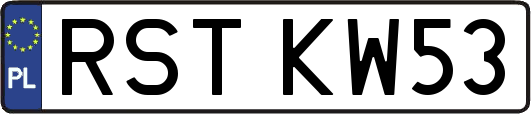 RSTKW53