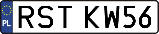 RSTKW56