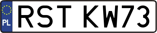 RSTKW73