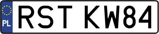 RSTKW84