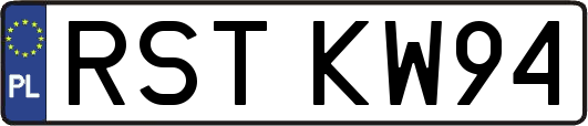 RSTKW94