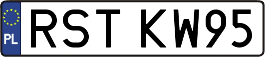RSTKW95