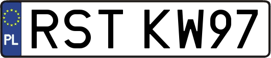 RSTKW97