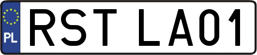 RSTLA01