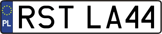 RSTLA44