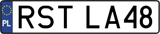 RSTLA48