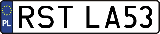 RSTLA53