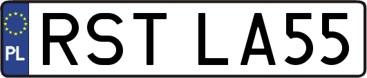 RSTLA55