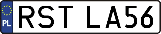 RSTLA56