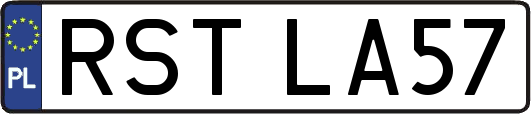 RSTLA57