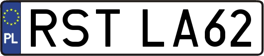 RSTLA62