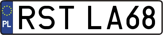 RSTLA68