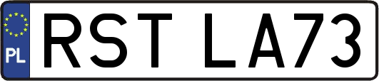RSTLA73