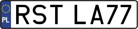 RSTLA77