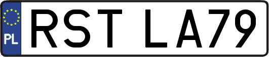 RSTLA79