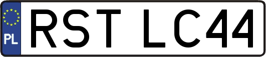 RSTLC44