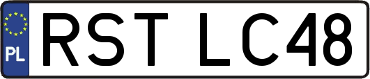 RSTLC48