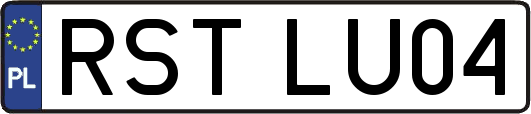 RSTLU04