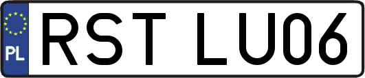 RSTLU06