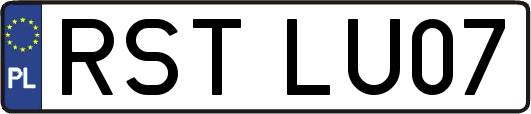 RSTLU07