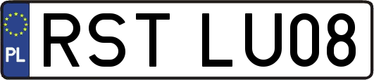 RSTLU08