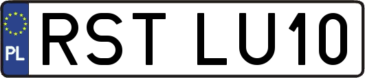 RSTLU10