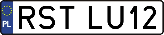 RSTLU12