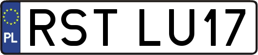 RSTLU17