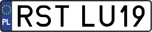 RSTLU19