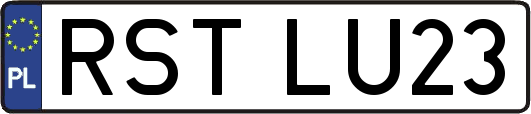 RSTLU23