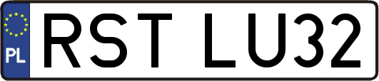 RSTLU32