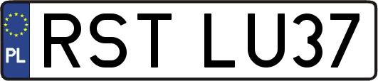 RSTLU37
