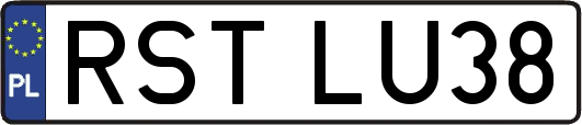 RSTLU38