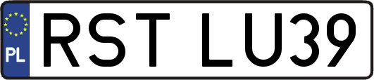 RSTLU39