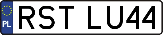 RSTLU44