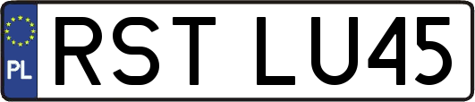 RSTLU45