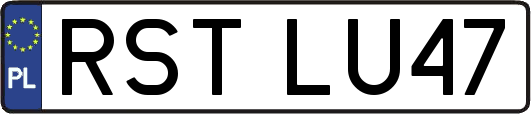 RSTLU47