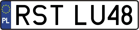 RSTLU48