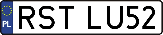 RSTLU52