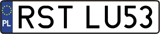RSTLU53