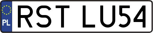RSTLU54