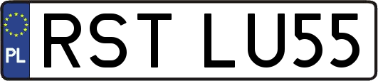 RSTLU55